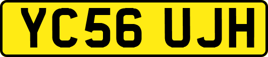 YC56UJH