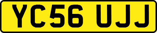 YC56UJJ