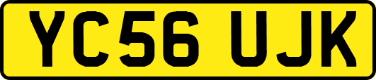 YC56UJK