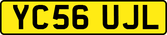 YC56UJL