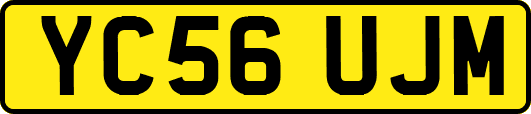 YC56UJM