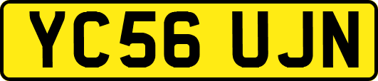 YC56UJN