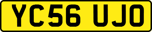 YC56UJO