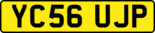YC56UJP