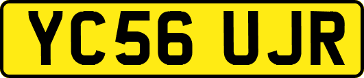 YC56UJR