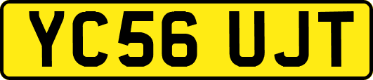 YC56UJT