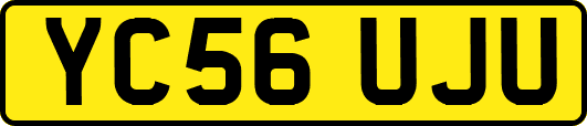YC56UJU