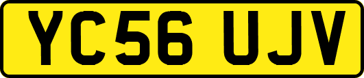 YC56UJV