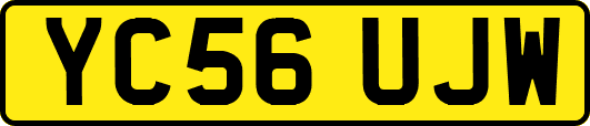 YC56UJW