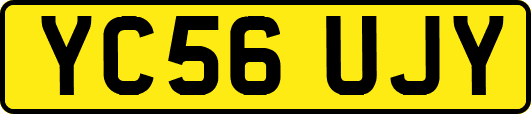 YC56UJY