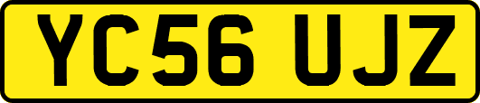 YC56UJZ