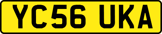 YC56UKA