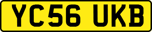 YC56UKB