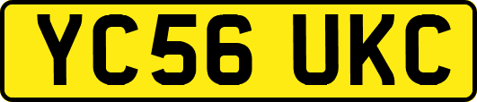 YC56UKC