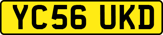 YC56UKD