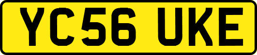 YC56UKE