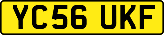 YC56UKF