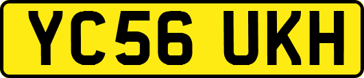 YC56UKH
