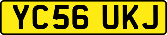 YC56UKJ