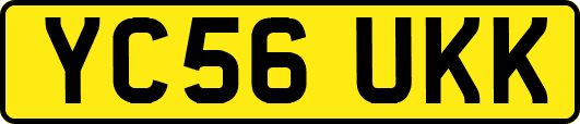 YC56UKK