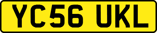 YC56UKL
