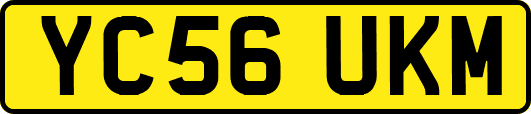 YC56UKM