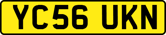 YC56UKN