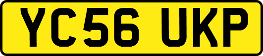 YC56UKP