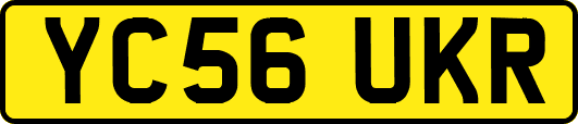 YC56UKR