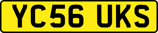 YC56UKS