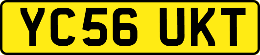 YC56UKT