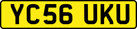 YC56UKU