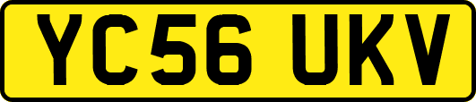 YC56UKV