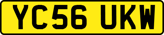 YC56UKW