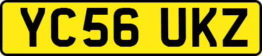 YC56UKZ