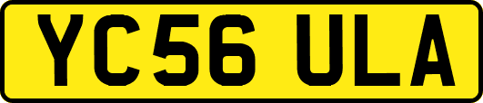 YC56ULA