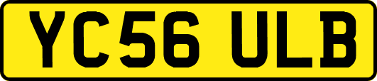 YC56ULB