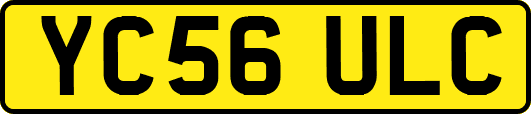 YC56ULC