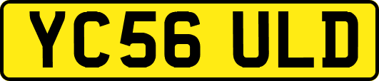 YC56ULD