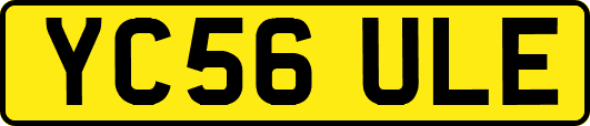 YC56ULE
