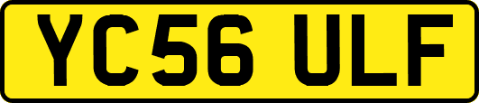 YC56ULF