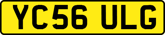 YC56ULG