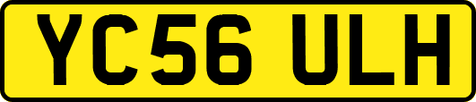 YC56ULH