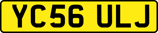 YC56ULJ