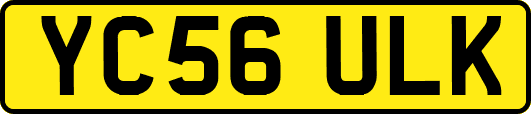 YC56ULK