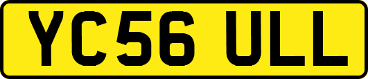YC56ULL