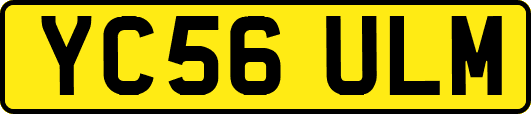 YC56ULM