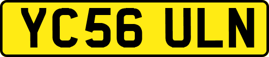 YC56ULN