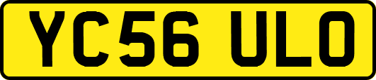 YC56ULO