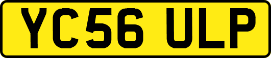 YC56ULP